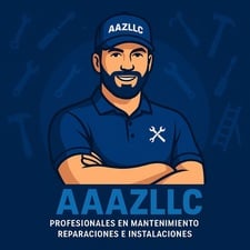Avatar for AAAZ SLC.