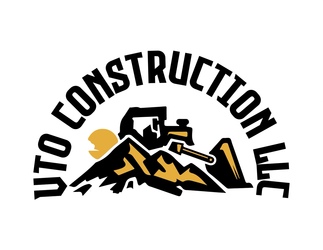 VTO Construction LLC logo