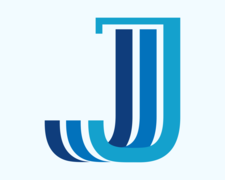 Logo for Jay's Contractors LLC