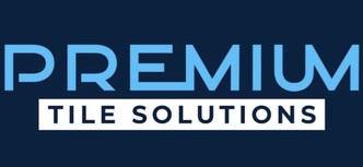 Premium Tile Solutions logo