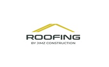 Avatar for JIMZ CONSTRUCTION, PLLC