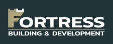 Avatar for Fortress Building & Development, LLC