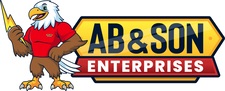 Avatar for AB & Son Enterprises, Inc.