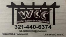 Avatar for WC Creations LLC