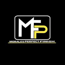 Avatar for Morales Perfect Finish