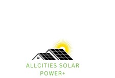 Avatar for AllCities Solar Power Plus