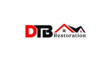 Logo for DTB Restoration