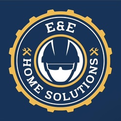 E&E Home Solutions LLC logo