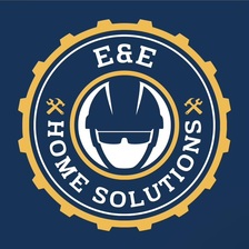 Avatar for E&E Home Solutions LLC