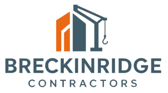 Breckinridge Contractors, LLC logo