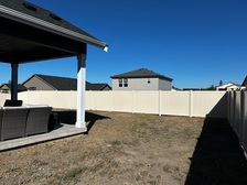 Avatar for Inland Northwest Fence
