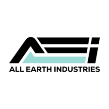 Avatar for All Earth Industries LLC