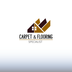 CARPET & FLOORING SPECIALIST CORP. logo