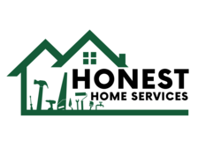Avatar for Honest Home Services