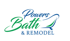 Avatar for Powers Bath & Remodel