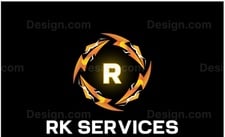 Avatar for RK Services