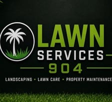 Avatar for Lawn