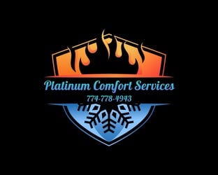 Platinum Comfort Services, LLC logo