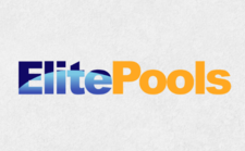 Avatar for Elite Pools