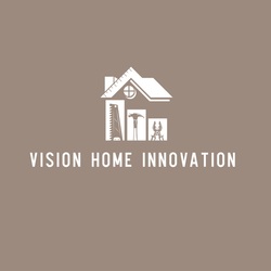 Vision Home Innovation, LLC logo