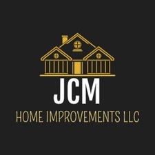 Avatar for JCM Home Improvements LLC