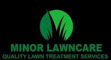 Avatar for MINOR LAWNCARE, LLC