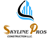 Avatar for Skyline PROS CONSTRUCTION LLC