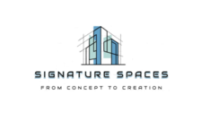 Avatar for Signature Spaces, LLC