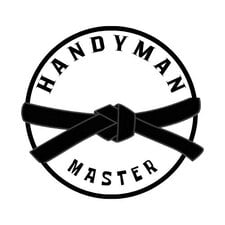Avatar for Handymaster