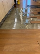 Avatar for New floors LLC