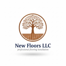 Avatar for New floors LLC