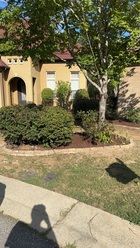 J&B Landscaping Services, LLC logo