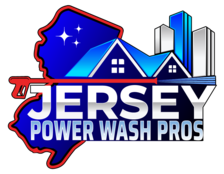 Avatar for Jersey Power Wash Pros