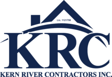 Avatar for Kern River Contractors