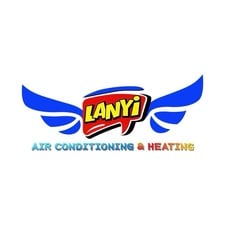 Avatar for LANYI USA, Inc.
