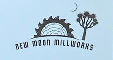 Avatar for New Moon Millworks