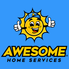 Avatar for Awesome Home Services