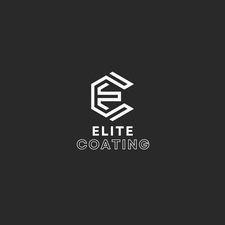Logo for Elite Coating Utah LLC