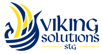 Viking Solutions STG, LLC logo