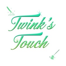 Avatar for Twinks Touch LLC