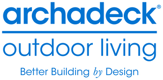 Archadeck of the Tri-Cities logo