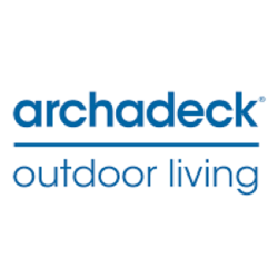 Archadeck of Cypress logo