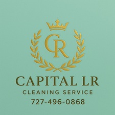 Avatar for Capital LR Cleaning Services