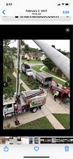 Avatar for Countywide Tree Service