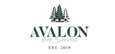 Avatar for Avalon Tree Service