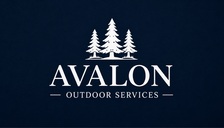 Avatar for Avalon Tree Service