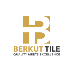 Berkut Tile LLC logo