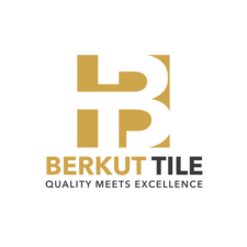 Avatar for Berkut Tile LLC