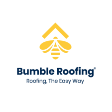 Avatar for Bumble Roofing of The Woodlands