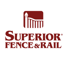 Avatar for Superior Fence & Rail of Kansas City